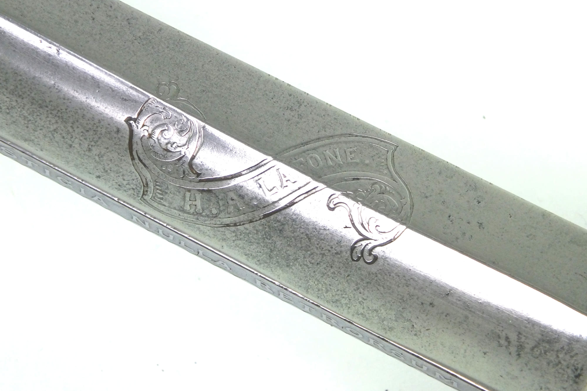 With Drawn Sword オーストリア＝ハンガリー帝国軍の装備（剣）事典 1_000000098391.jpg?1678209902