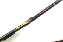 Load image into Gallery viewer, Baker Rifle by W. Moore Officers 1805 Pattern, very fine. SN 8962
