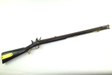 Load image into Gallery viewer, Baker Rifle by W. Moore Officers 1805 Pattern, very fine. SN 8962
