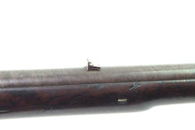 Load image into Gallery viewer, 1805 Baker Rifle Regimentally Marked to the 95th Rifles, rare. SN 8961
