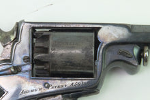 Load image into Gallery viewer, Beaumont Adams Revolver in 120 Bore. SN 8802
