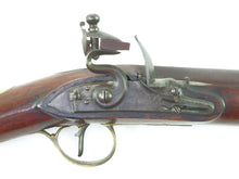 Load image into Gallery viewer, Blunderbuss by H.W.Mortimer. SN 8564
