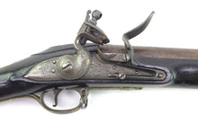 Load image into Gallery viewer, Brown Bess Musket, Short Land Pattern 1777.  SN 8782
