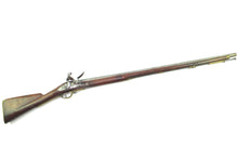 Load image into Gallery viewer, Short Land Pattern 1777 Brown Bess Musket. SN 8912
