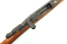 Load image into Gallery viewer, French Fusil Mod Mle 1874 Chassepot/Gras M80 Carbine. SN 8786
