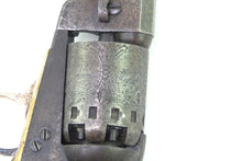 Load image into Gallery viewer, Colt Number 3 Derringer .41 Rimfire. SN 8800
