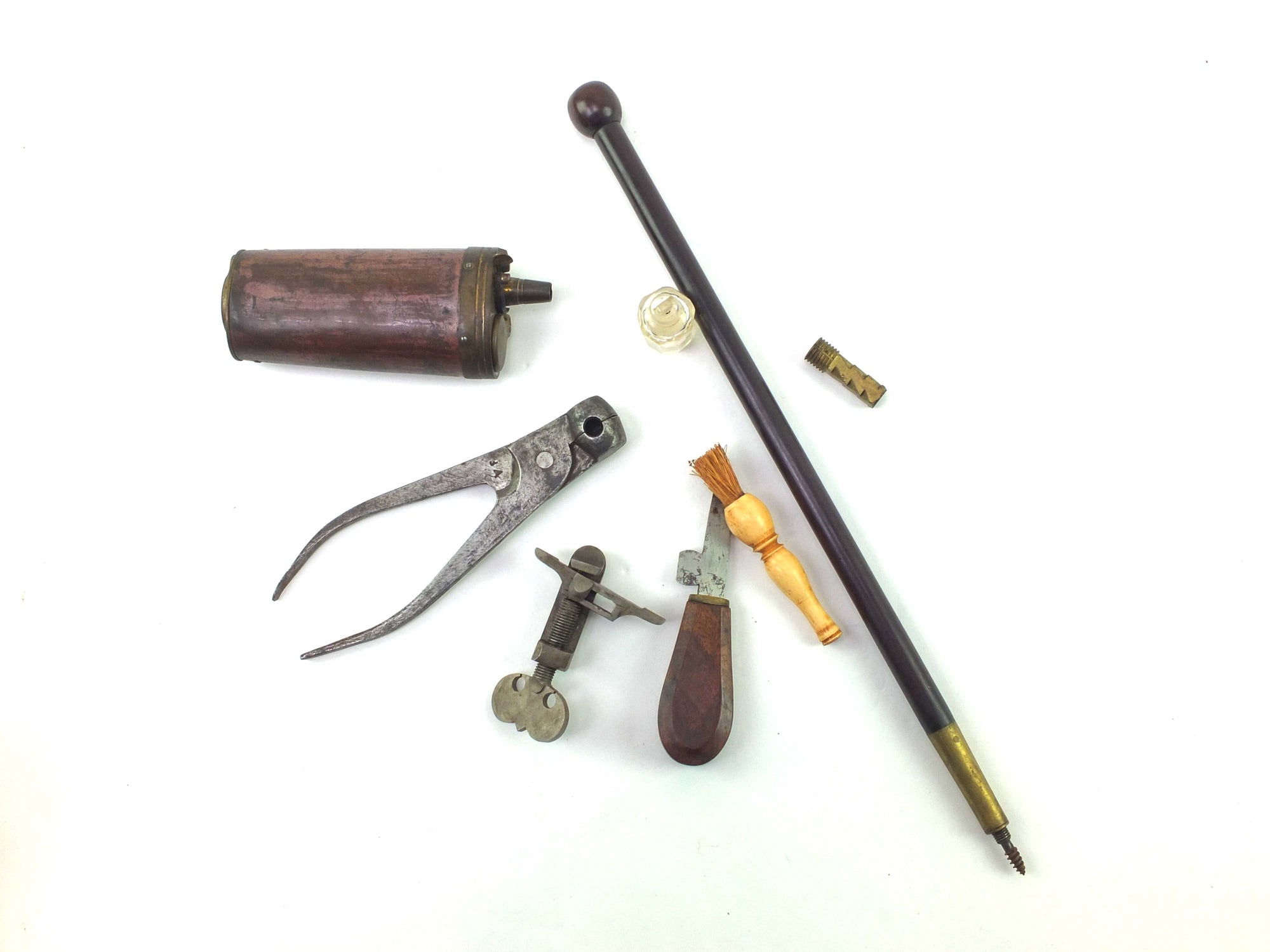 https://antiquearmsandarmour.com/cdn/shop/products/Flintlock-Duelling-Pistols-Barton-uk-antique-for-sale-8721h_1024x1024@2x.jpg?v=1644317604