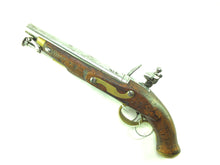 Load image into Gallery viewer, New Land Pattern Flintlock Pistol. SN R014
