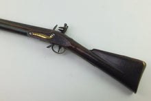 Load image into Gallery viewer, Post 1809 India Pattern Brown Bess Musket. SN 8701
