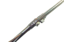 Load image into Gallery viewer, Post 1809 India Pattern Brown Bess Musket. SN 8701
