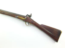 Load image into Gallery viewer, India Pattern Brown Bess Musket. SN 8671
