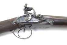 Load image into Gallery viewer, Double Barrelled 20 Bore John Manton Sporting Gun. SN 8865
