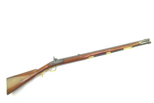 Load image into Gallery viewer, Military Rifle by Purdey, Exceptionally Fine &amp; Rare. SN X2050
