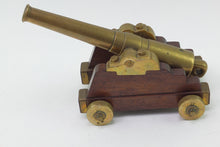Load image into Gallery viewer, Naval Signalling Canon. SN 8812
