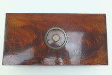 Load image into Gallery viewer, Percussion Target Pistols by Joseph Lang, fine cased pair. SN 8949
