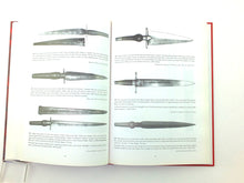 Load image into Gallery viewer, Plug Bayonet An Identification Guide for Collectors by Roger Evans. SN X1985
