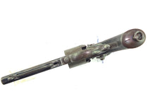 Load image into Gallery viewer, Confederate Kerr Patent 54 Bore Single Action Revolver. SN 8824
