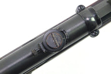 Load image into Gallery viewer, Rook Rifle by William Evans, Cased .297/.250. SN 8926
