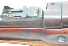 Load image into Gallery viewer, Enfield Snider Three Band Service Rifle, London Armoury Co. SN 8923
