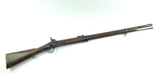 Load image into Gallery viewer, .577 Volunteer Pattern 1856 Short Rifle. SN 7803
