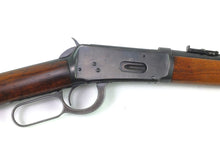 Load image into Gallery viewer, Winchester Model 1894 Carbine. SN X1972
